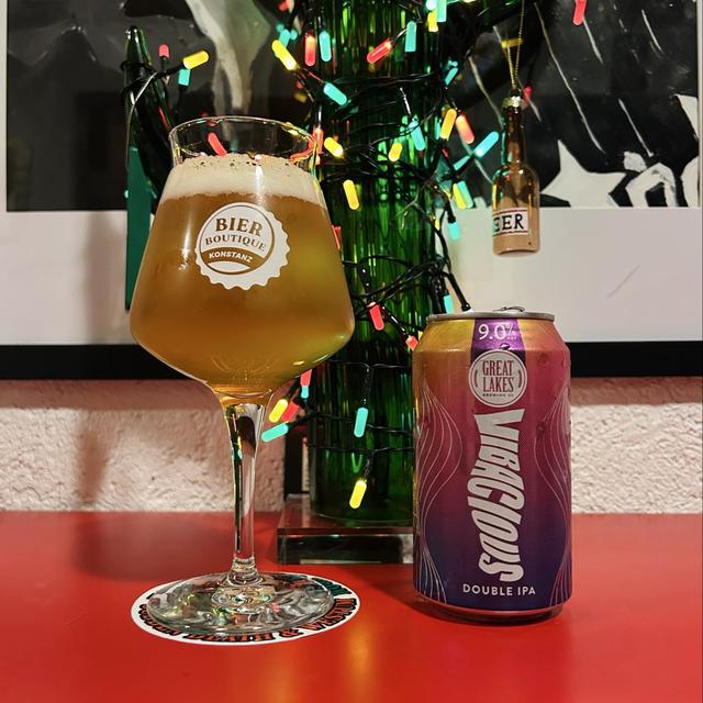 Recent check-in photo 5