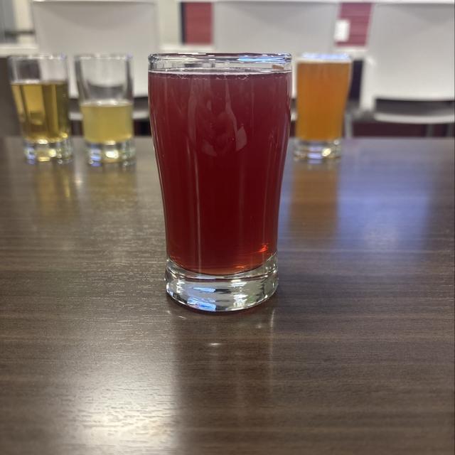 Recent check-in photo 3