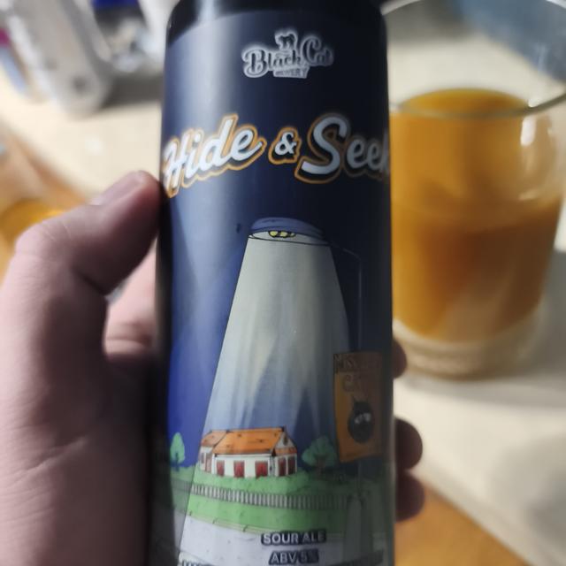 Recent check-in photo 6