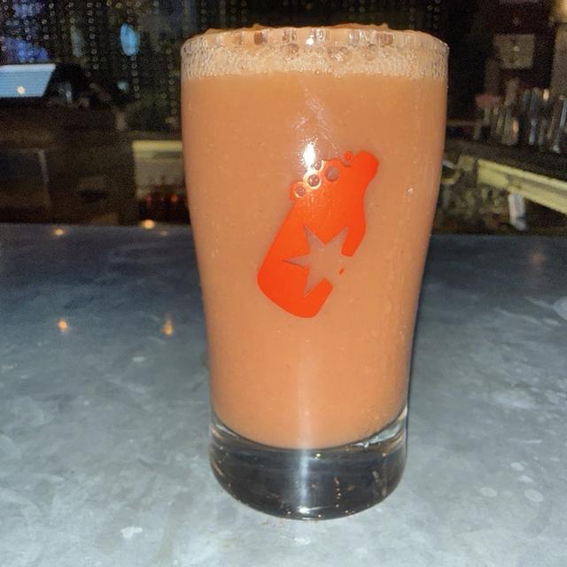 Recent check-in photo 2