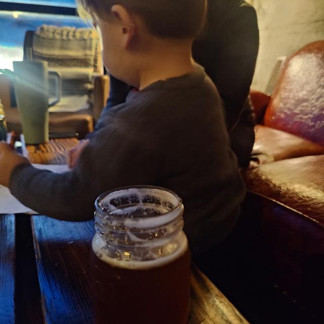 Recent check-in photo 4