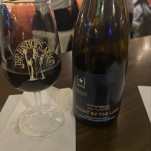 Recent check-in photo 2