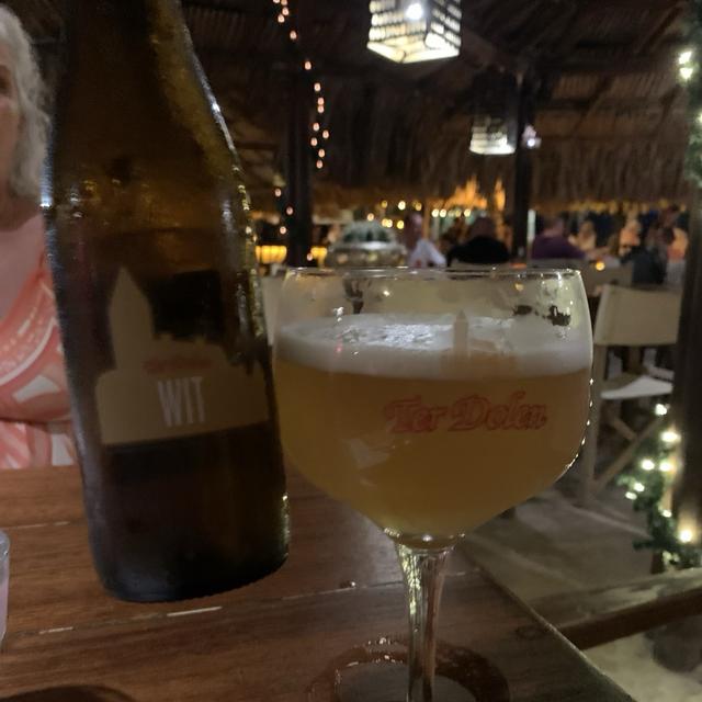 Recent check-in photo 5