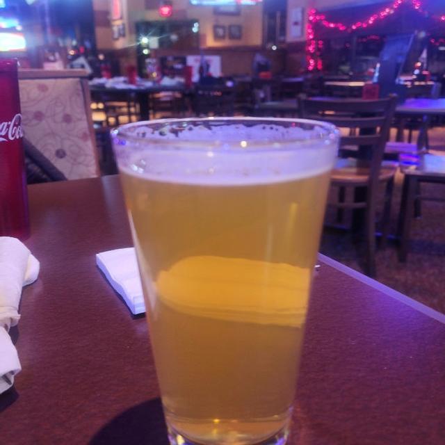 Recent check-in photo 4