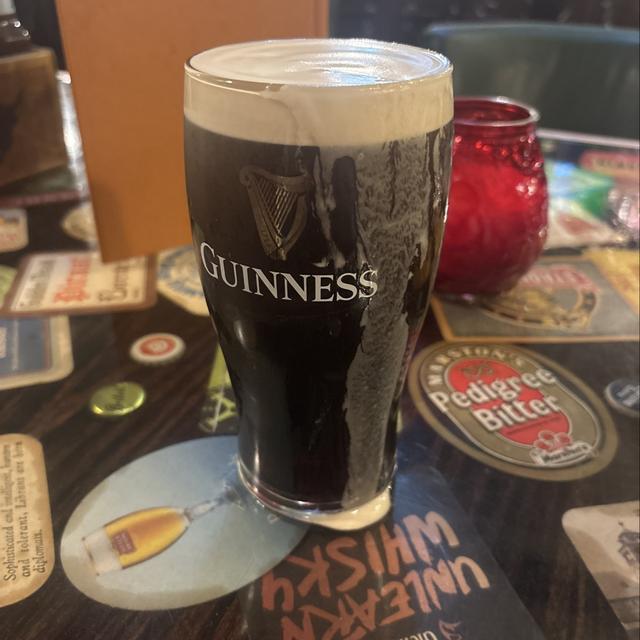 Recent check-in photo 6