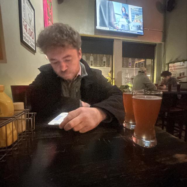 Recent check-in photo 3