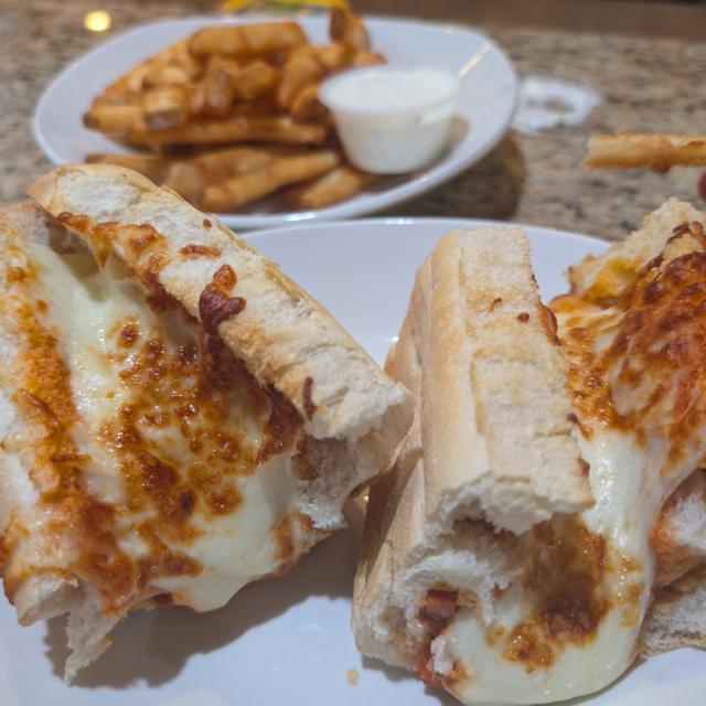 Recent check-in photo 3