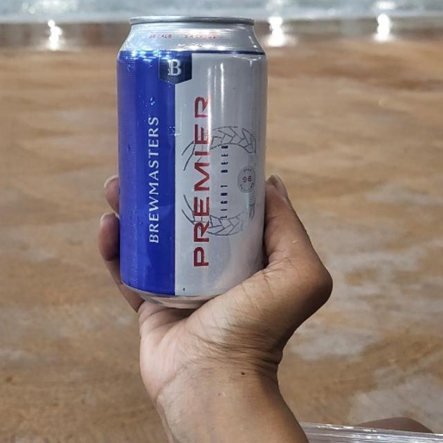 Recent check-in photo 6