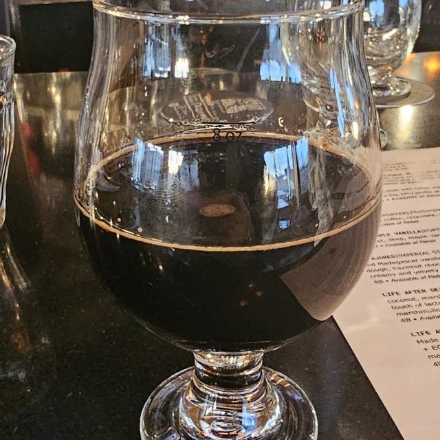 Recent check-in photo 5