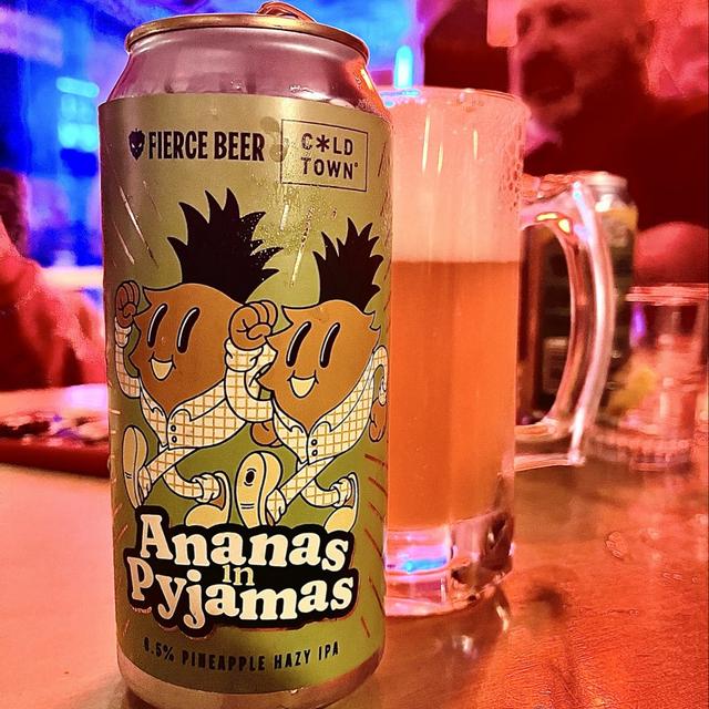 Recent check-in photo 1