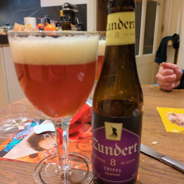 Recent check-in photo 3