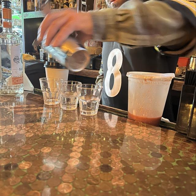 Recent check-in photo 2