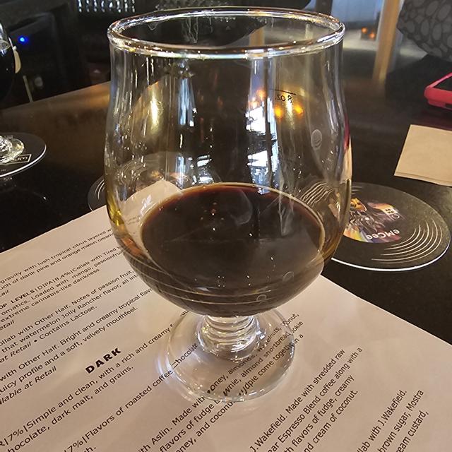 Recent check-in photo 6