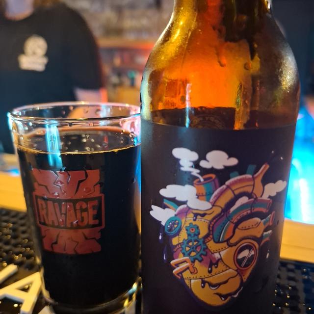 Recent check-in photo 4