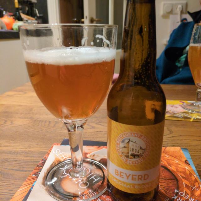 Recent check-in photo 4