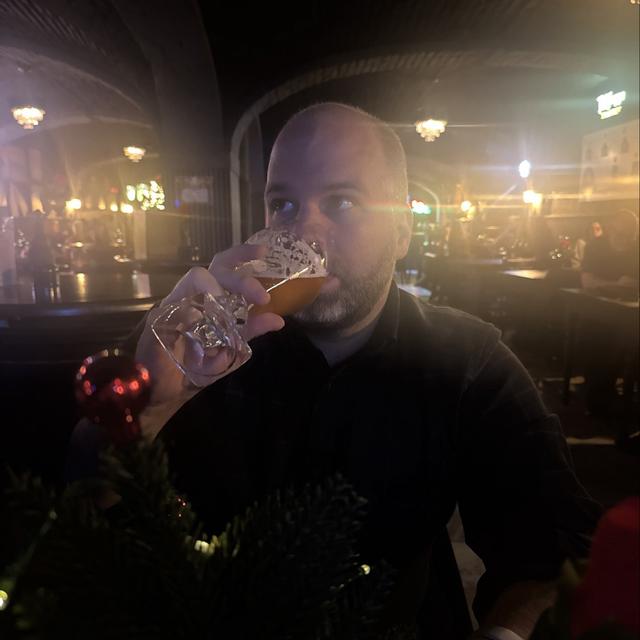 Recent check-in photo 4