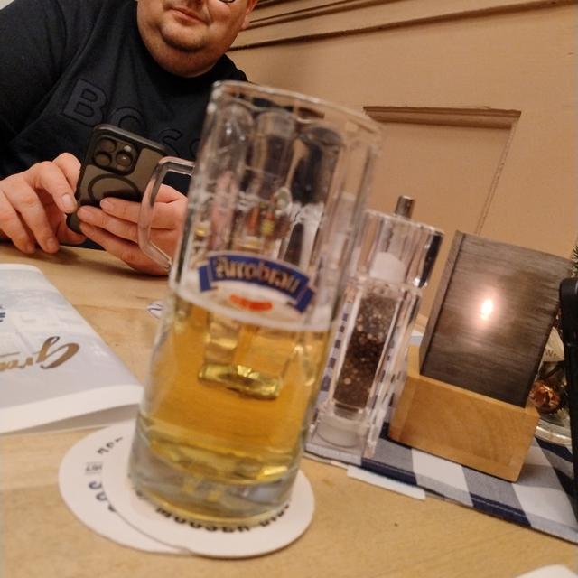 Recent check-in photo 1