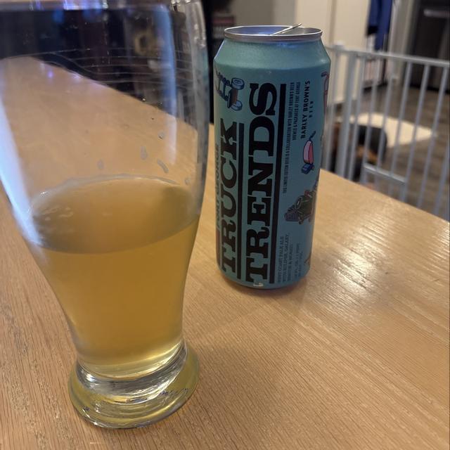 Recent check-in photo 4