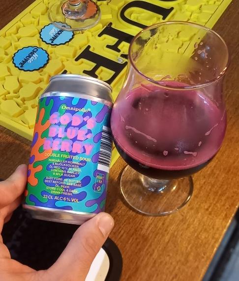 Recent check-in photo 5