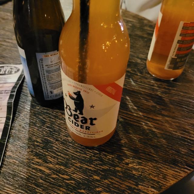 Recent check-in photo 3