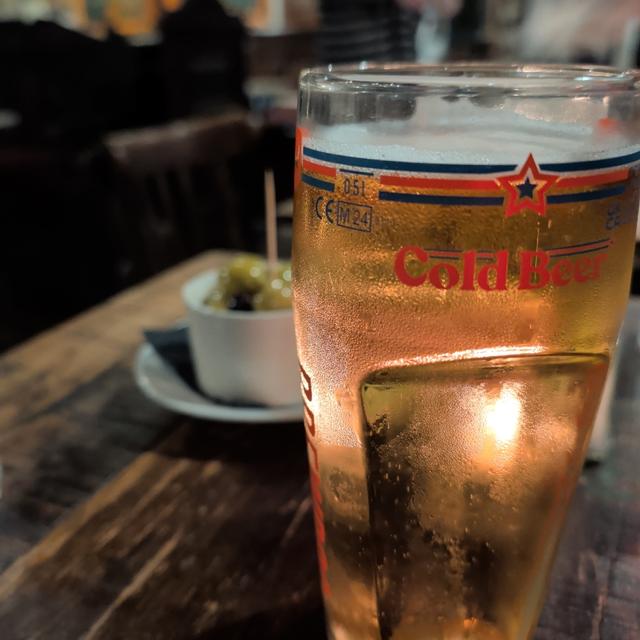 Recent check-in photo 1