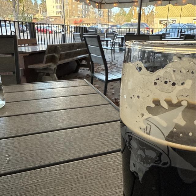 Recent check-in photo 4