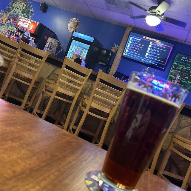 Recent check-in photo 1