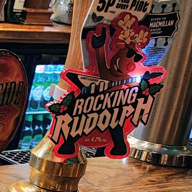 Recent check-in photo 5