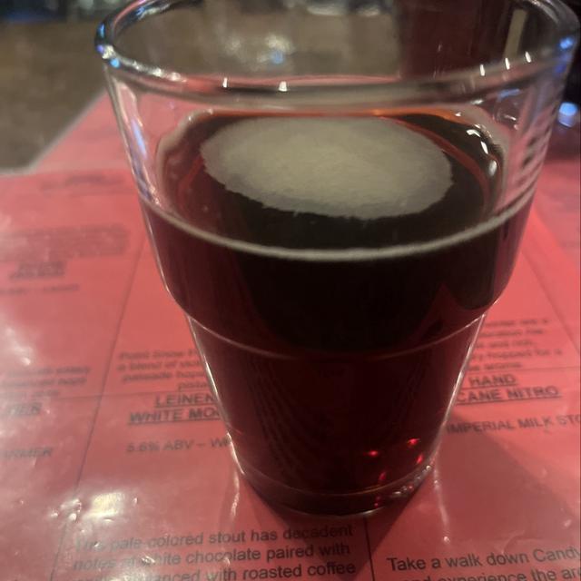 Recent check-in photo 5