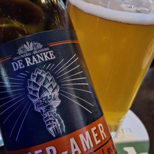 Recent check-in photo 1