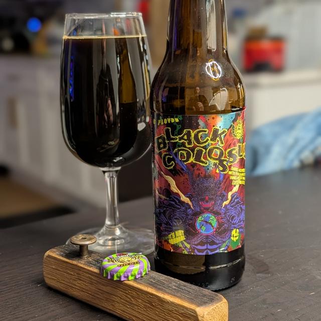 Recent check-in photo 5