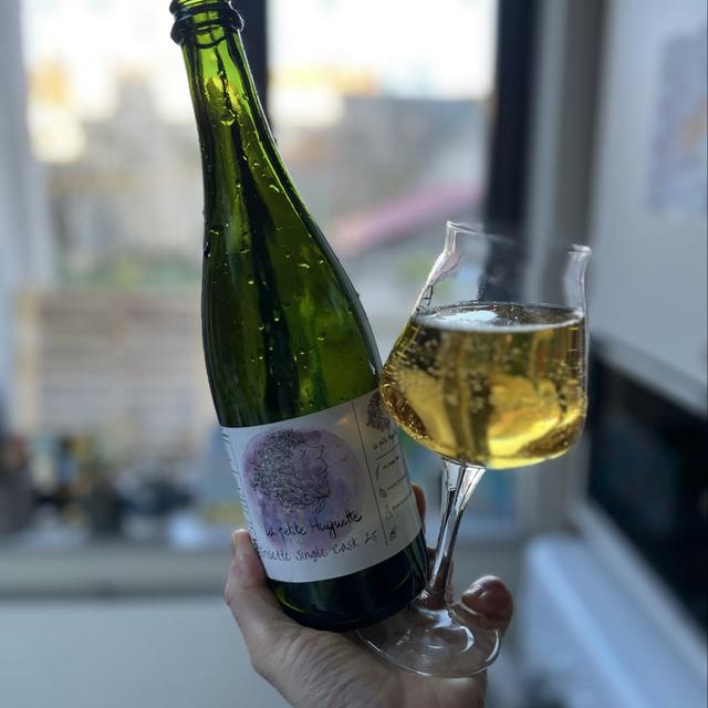 Recent check-in photo 4