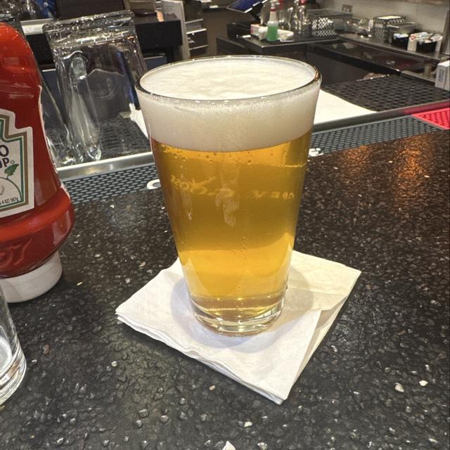 Recent check-in photo 1