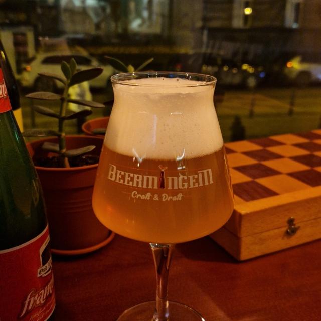 Recent check-in photo 4