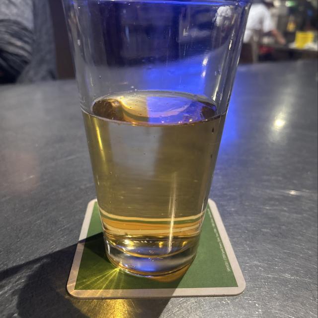 Recent check-in photo 6