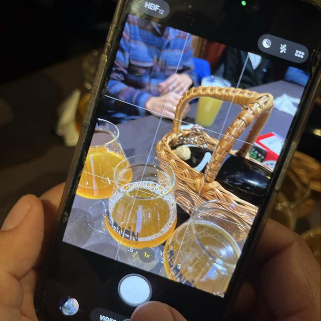 Recent check-in photo 5