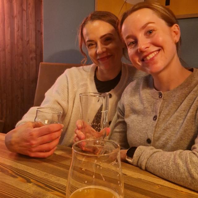 Recent check-in photo 3