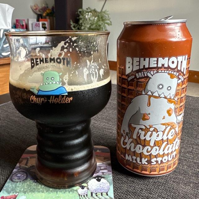 Recent check-in photo 3