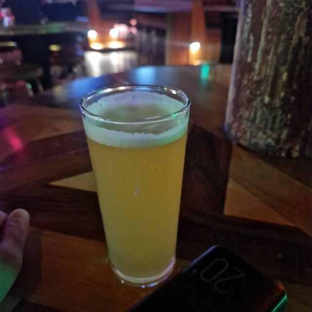 Recent check-in photo 3