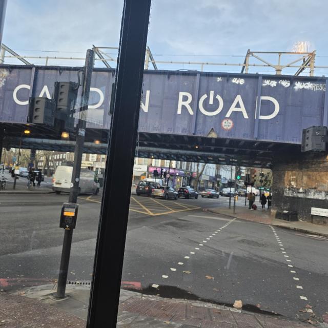 Recent check-in photo 4