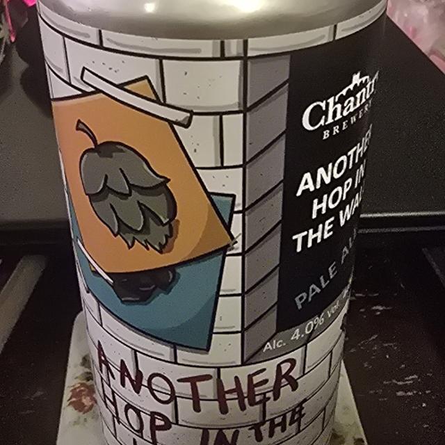 Recent check-in photo 1