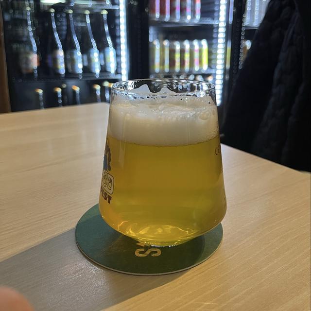 Recent check-in photo 1