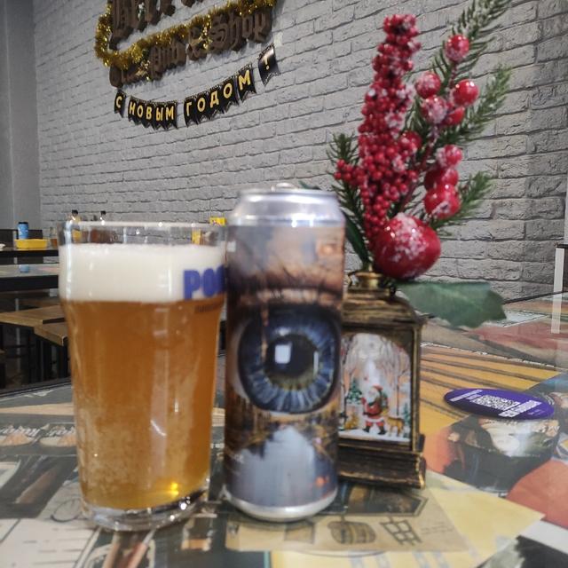 Recent check-in photo 1