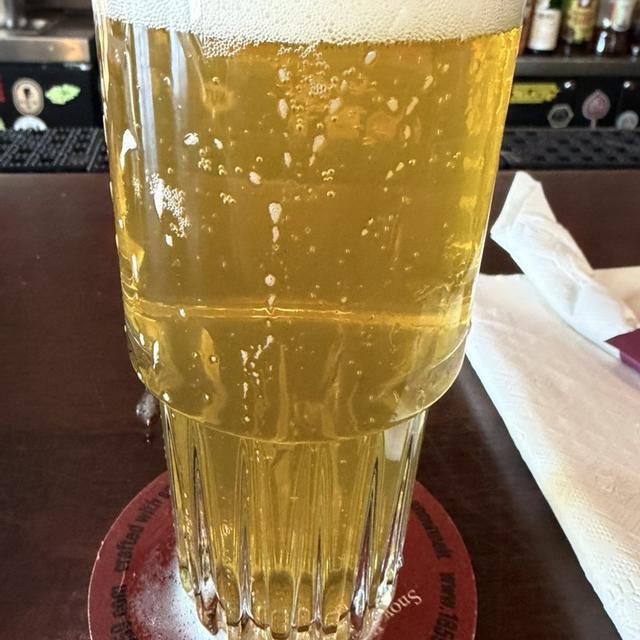 Recent check-in photo 5