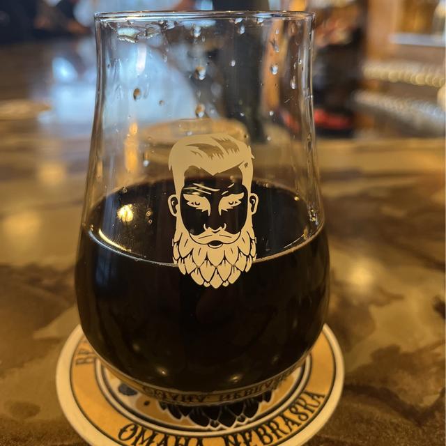 Recent check-in photo 5