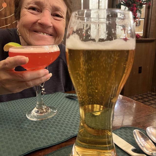 Recent check-in photo 2