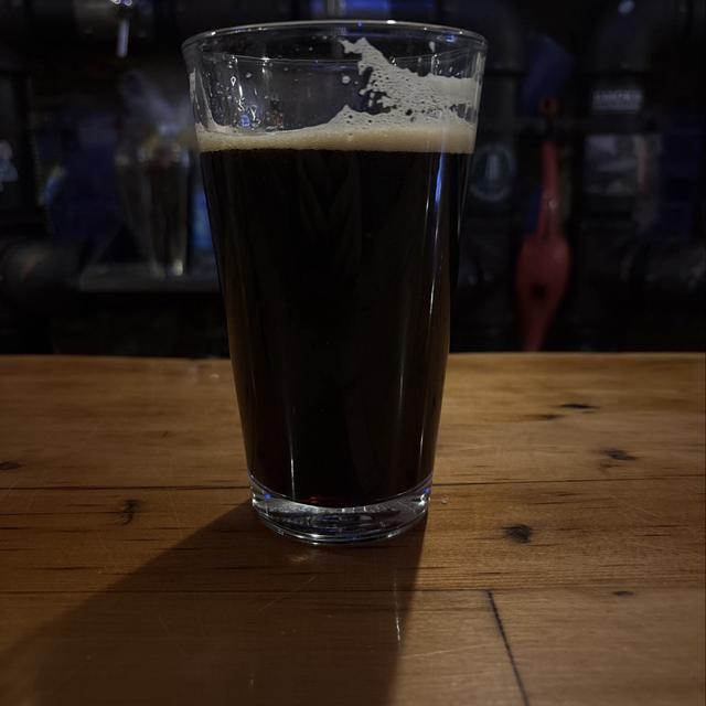 Recent check-in photo 5