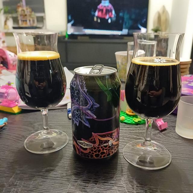 Recent check-in photo 3