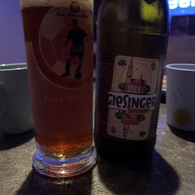 Recent check-in photo 1