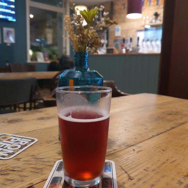 Recent check-in photo 4